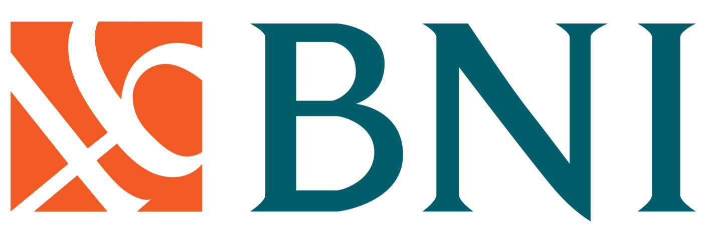 2560px-BNI_logo.svg