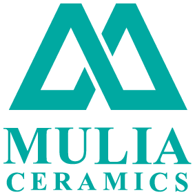 Mulia Ceramics